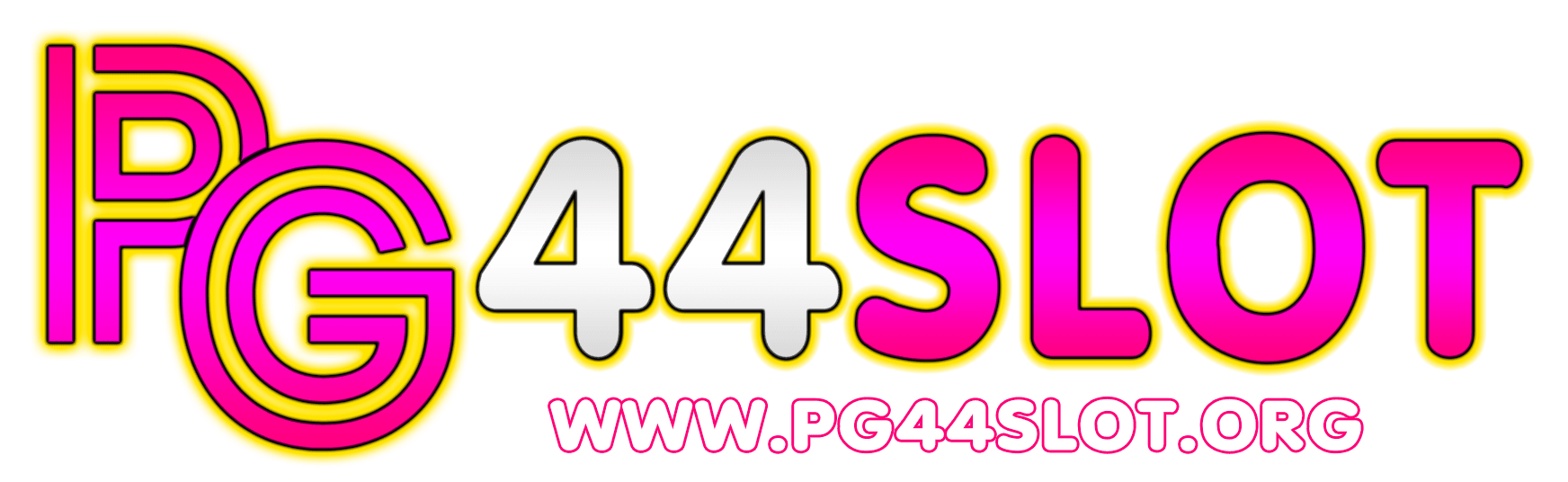 pg44slot